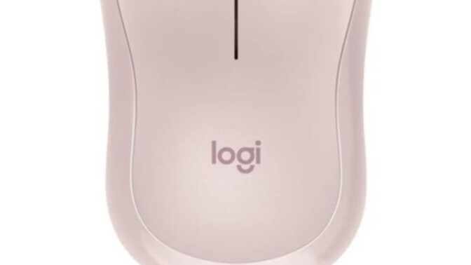 Logitech mouse iyi midir?