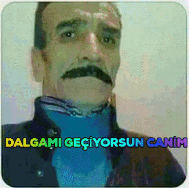 Selam ben üst tabaka insan siz ne tabakasiniz?