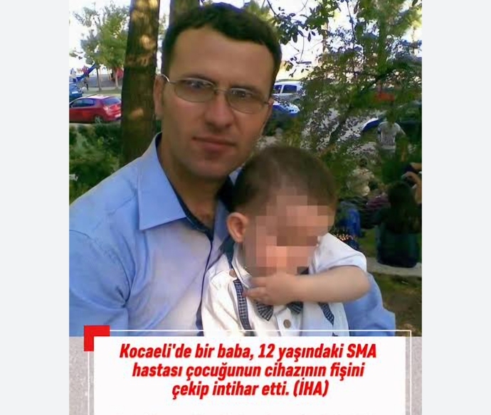 Tanrı gerçekten adil mi, dünyadaki adaletsizlikler bunun neresinde?
