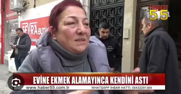 Tanrı gerçekten adil mi, dünyadaki adaletsizlikler bunun neresinde?