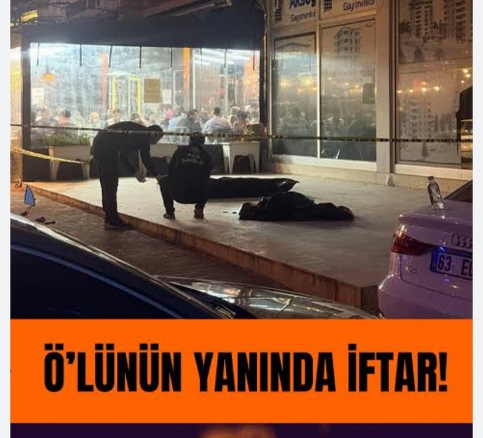 Tanrı gerçekten adil mi, dünyadaki adaletsizlikler bunun neresinde?