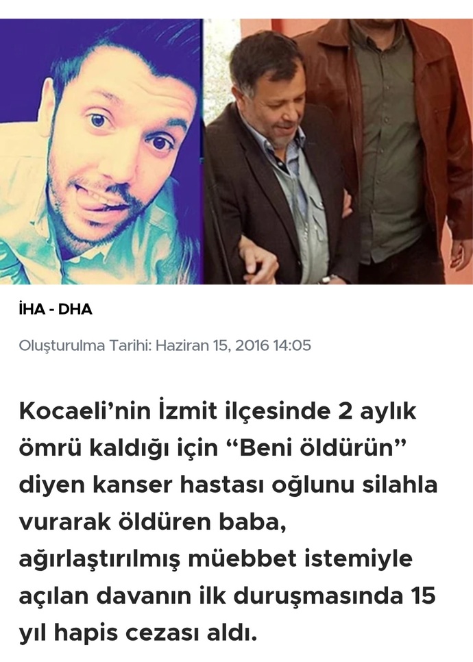 Tanrı gerçekten adil mi, dünyadaki adaletsizlikler bunun neresinde?