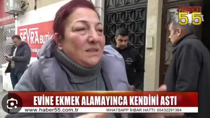Tanrı gerçekten adil mi, dünyadaki adaletsizlikler bunun neresinde?