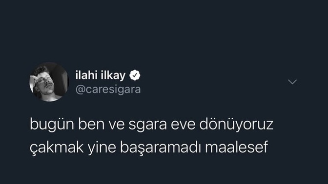 Vedalar sessiz mi olmalı?