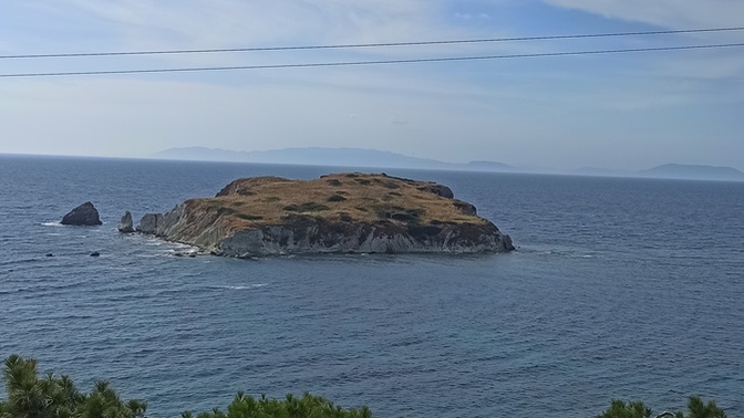 Arkadaşlar birini deli gibi kıskanmayı nasıl durdurabilirim?