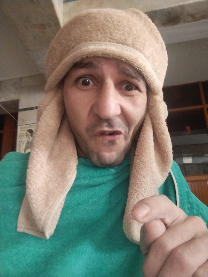 Eski sevgiliniz “geri dönmek istiyorum” dese kabul eder miydiniz?