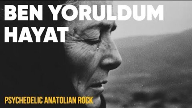 İnsanı büyüten şeyler ile yavaş yavaş tüketen şeyler arasındaki o ince çizgi. Herşeyi "İDARE" etmeyi bilmek mi?