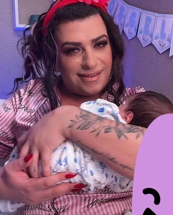 Tesbih kullanan erkekler size itici mi yoksa çekici mi geliyor?