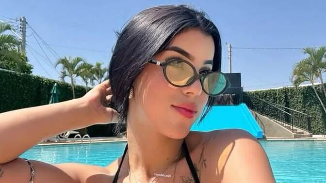 Fiziği çok iyi ama yüzü çirkin olan biri sizce gerçekten çekici sayılır mı?