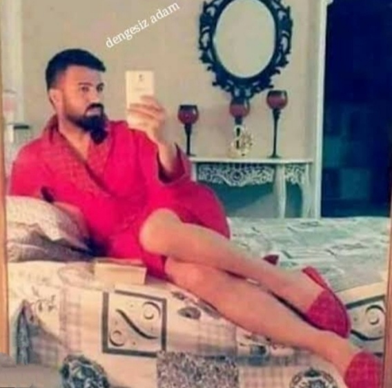 Light erkek mi maço erkek mi hangisinden daha iyi eş olur?