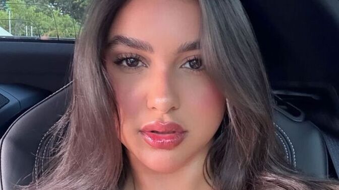 Makyaj aslında kim için yapılır, kendimiz için mi başkaları için mi?