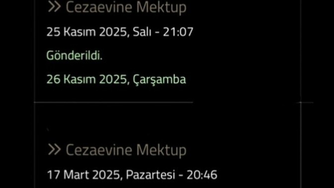Alat cici kız anlat sevgilin mesajına 10dakika geçmi cevap verdi?