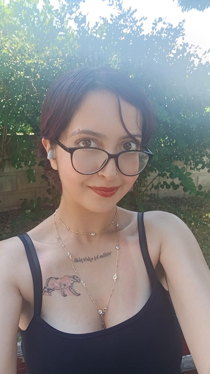 Keratin bakımı kısa dalgalı bixie saçıma düz bob model verir mi, deneyen var mı?