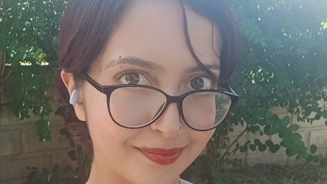 Keratin bakımı kısa dalgalı bixie saçıma düz bob model verir mi, deneyen var mı?