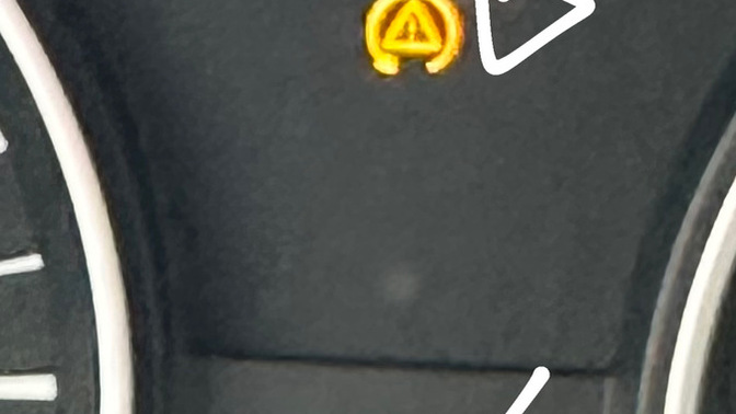 Arac durup dururken istop ediyor, marş basıyor ama çalışmıyor, sebebi ne olabilir?