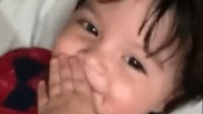 En son ne zaman birinden hoşlandınız?