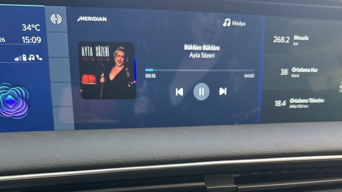 Listenizde olmayan bir şarkı çıktığında dinlemeye devam mı ediyor yoksa atlatıyor musunuz parçayı?