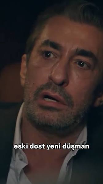 Sizce kaç kişi sizi kötü hatırlıyordur?
