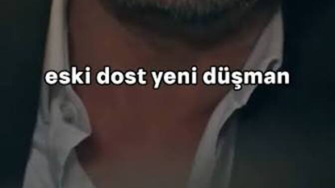 Sizce kaç kişi sizi kötü hatırlıyordur?