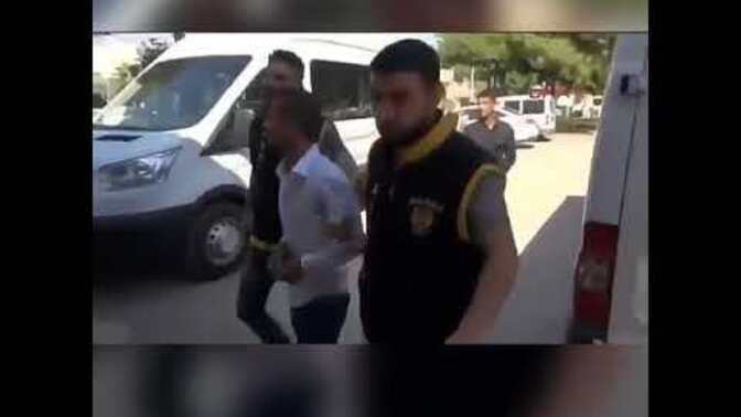 İnsan her ne yaparsa yapsın, yapamadıklarından dolayı pişman olarak mı ölecek?