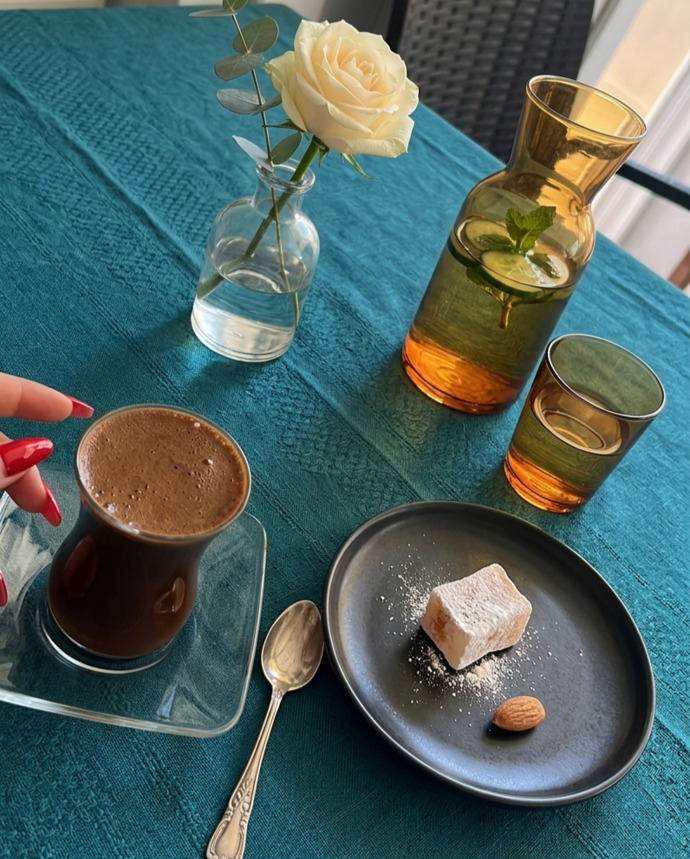 Olaylara yaklaşımınız daha çok duygusal mı yoksa mantıklı ve sert mi?