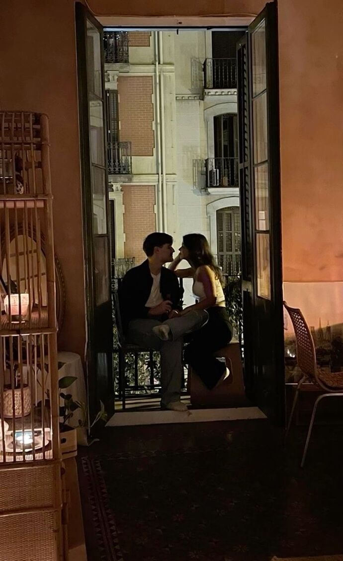 🌙