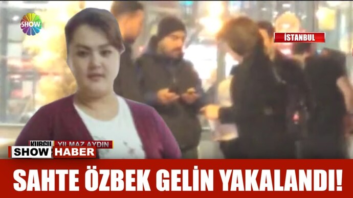 Türk erkekleri neden hep ilgili ve nazik davranır?