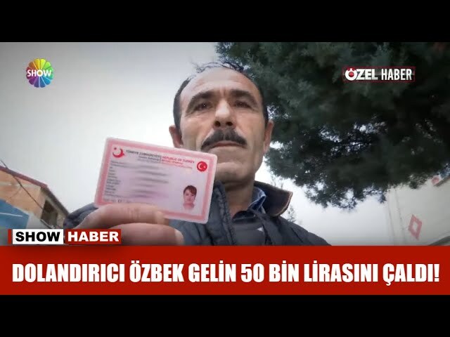 Türk erkekleri neden hep ilgili ve nazik davranır?