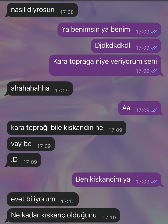 #aşkilişkileri