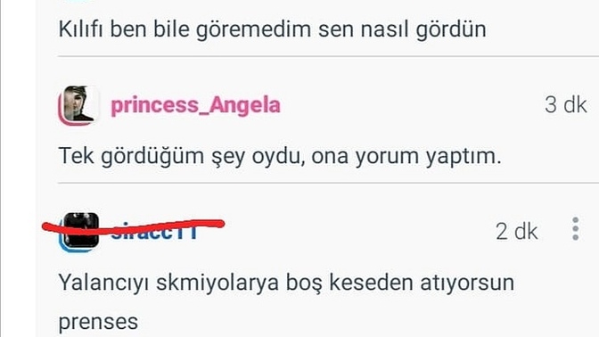 Bazı erkekler neden övülmeyince saldırıyor?