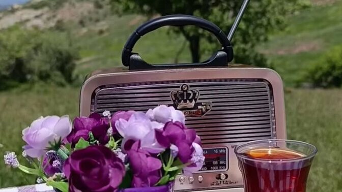Siz de sessizliği sevenlerden misiniz yoksa hareketli ortamları mı tercih edersiniz?