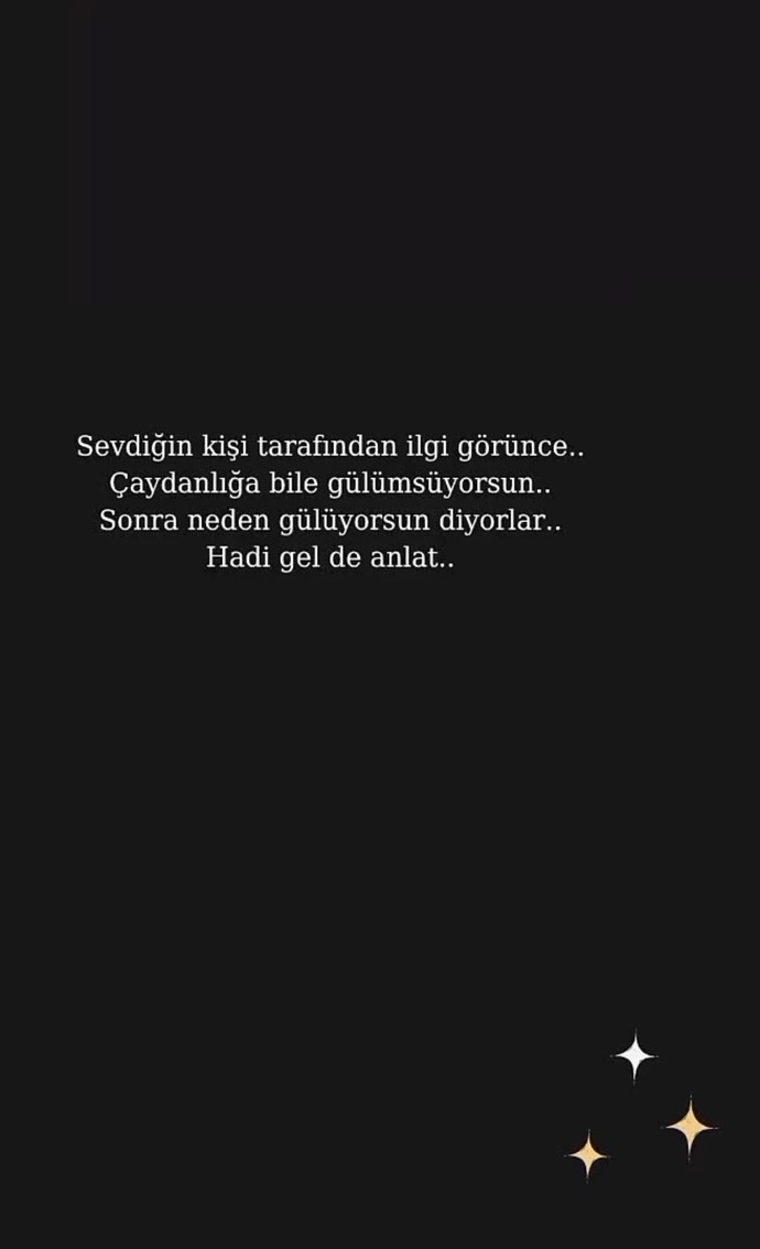 Her zaman bir taraf daha mı fazla sever?