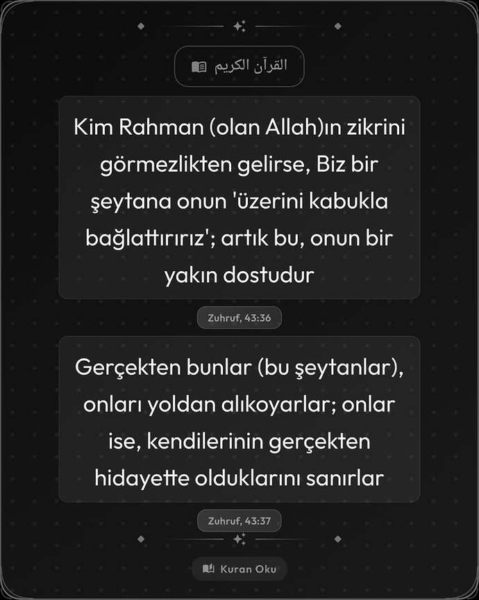 Faiz yiyenin ahiretteki durumu ne olur, cehennemde sonsuza kadar mı kalır?