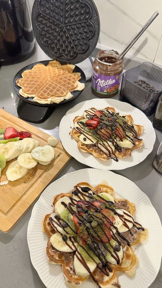 Seneye masterchefteyim beklemede kalın?