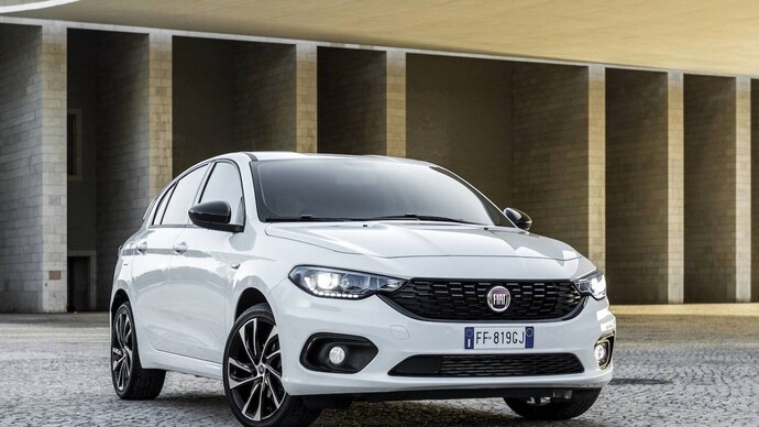 Egea mı Megane mı?