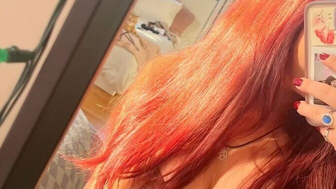 Tinder güvenli mi, tehlikeli mi, gerçekten kullananlar ne yaşıyor?