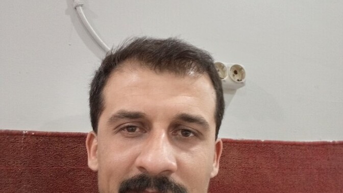 Fotoğrafta nasıl çıkmışım, dürüst iyi kötü yorumlarınızı yapar mısınız?