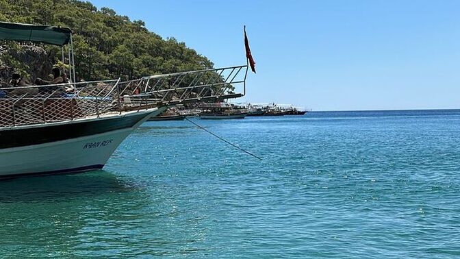 Sitede şifrenizi verecek kadar güvendiğiniz biri var mı?