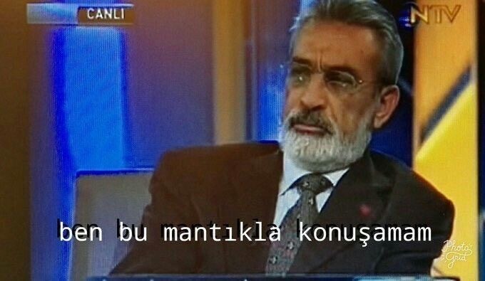 diyecek bir şey bulamıyorum