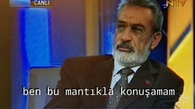 Efendi kişiliğimizi nasıl koruruz?