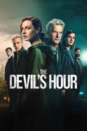Zamanda sıkışıp kalma (Time Loop) temalı dizileri izlerken beyni yananlar? Sizce en zekice kurgulanmış dizi hangisi?