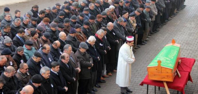 Sevgiliniz veya flörtünüz hastalanırsa ne yaparsınız?