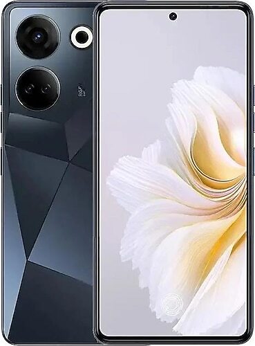 Günde kaç kere telefonu şarj ediyor sunuz?