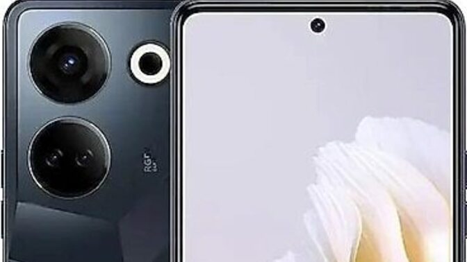Günde kaç kere telefonu şarj ediyor sunuz?