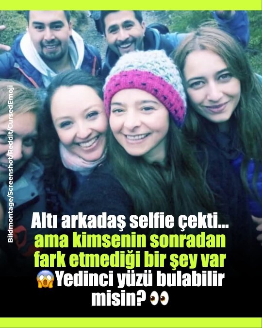 Sen uyandıktan sonra ne yapıyorsun, nereye gidiyorsun?