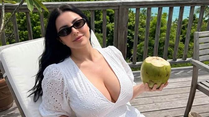 Güzel olmak mı, güzel görünmek mi daha iyi?