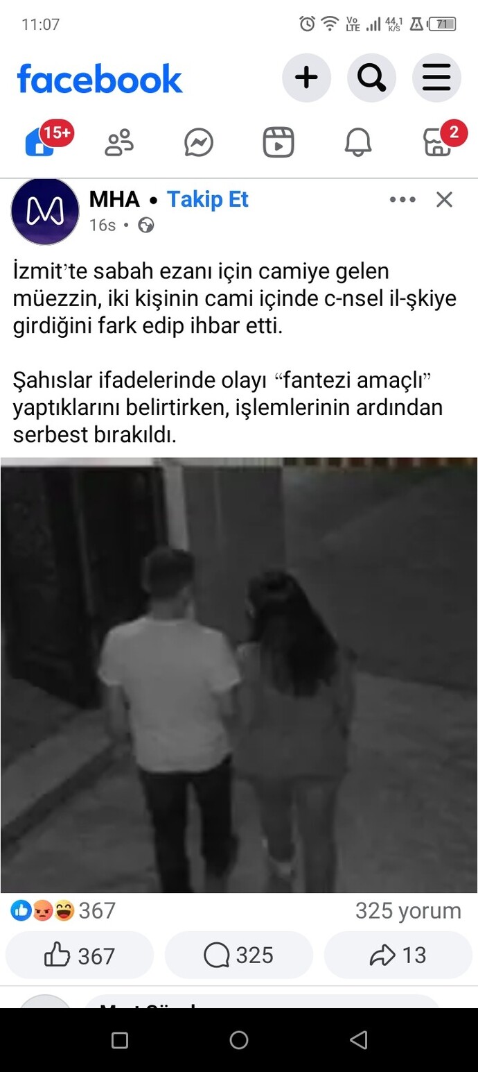Mübarek yerde uygunsuz davranış yapmak günah mı, saygısızlık mı sayılır?