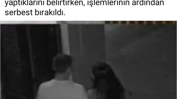 Mübarek yerde uygunsuz davranış yapmak günah mı, saygısızlık mı sayılır?