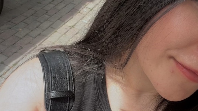 Karıma yıldönümü hediyesi olarak tek taş mı alsam beş taş mı?