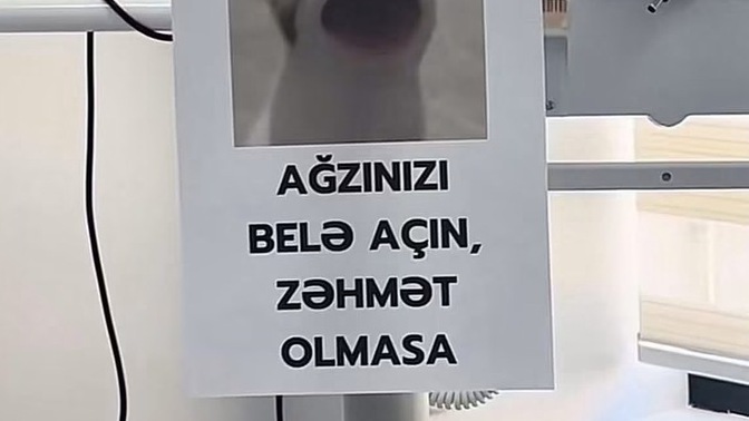Gıybetle aranız nasıl?